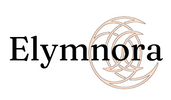 Elymnora – Accueil