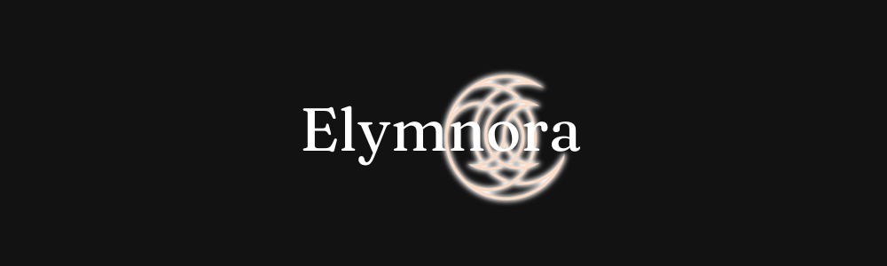 Elymnora